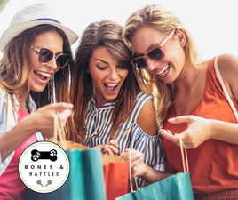 Womens Clothing & Accessories