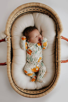 Baby Gear & Clothing