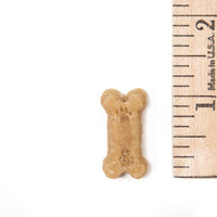 NEW! Holiday Soft & Crunchy Mix - Apple Crisp Kringle - ON SALE!