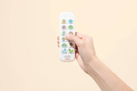 PLAY for Kids Voice Recorder for Books & Stories