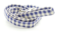 Dog Leashes - Fun Patterns