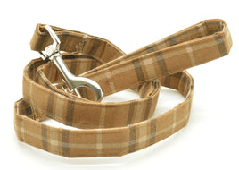 Dog Leashes - Fun Patterns
