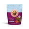 Pro Bakery Bites / Crunchy Dog Treats - Pass The Meatloaf - NEW FLAVOR