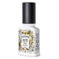 Poo~Pourri Original Citrus Toilet Spray - 2oz