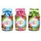 Oh Sugar! Small Batch Cookies - Giftable Jar - 1 Quart
