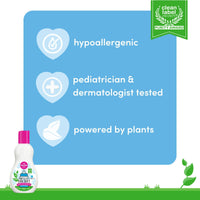 Dapple Baby On the Go Dish Soap - Travel Size