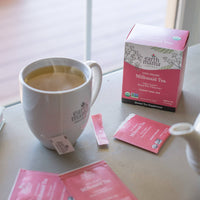 Organic Milkmaid Tea - Caffeine Free / Earth Mama