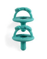 Itzy Sweetie Soother™ Pacifier Sets (2-pack) - 0-6M
