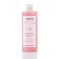 Hello Gorgeous Bubble Bath   Citrus Mango Scented
