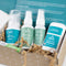 Earth Mamas Maternity Gift Box - 5 Pc Set