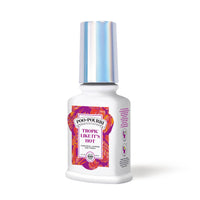 Pourri Tropic Like Its Hot® - Pourri Toilet Spray