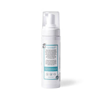 Pet~Pourri Rinse-Free Pet Shampoo Deodorizing - Cats or Dogs