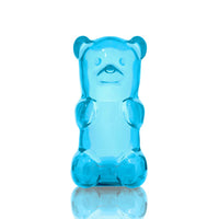 Gummybear Nightlights – Kids Nightlight | Blue Razz