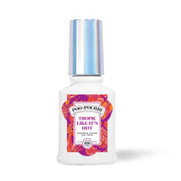 Pourri Tropic Like Its Hot® - Pourri Toilet Spray