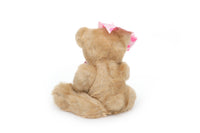 Casey Cupcake The Birthday Bear - Giftable Teddy Bear