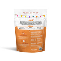 Pro Bakery Bites Soft Baked - Sweet Potato Pie - Added Probiotics