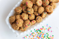 Chocolate Chip Cookies - Giftable - Small Bag