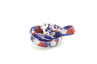 Dog Leashes - Fun Patterns