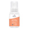 sweet orange all purpose baby wash by earth mama