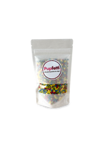 Pupfetti Sprinkles For Dogs - 4 oz. - Varoius Colors