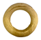 Dog Chew Ring - Collagen Chew - All Natural Dog Chew