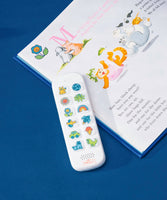 PLAY for Kids Voice Recorder for Books & Stories
