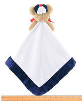 Baby Lovey - Lil' Slugger Baseball Snuggler