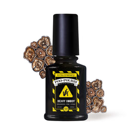Poo~Pourri - Heavy Doody Toilet Spray - Extra Strength