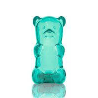 Gummybear Style Nightlights – Squishy & Portable | Aquaberry