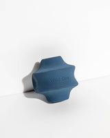 Twist Toss Dog Toy - Treat Dispensing Dog Toy - 2 Sizes