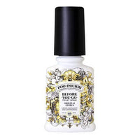 Poo~Pourri Original Citrus Toilet Spray - 2oz
