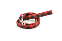 Dog Leashes - Fun Patterns