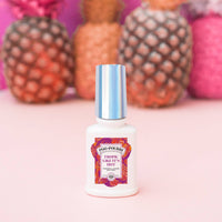Pourri Tropic Like Its Hot® - Pourri Toilet Spray