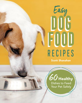 healthy dog food recipe cookbook 60 recipes
