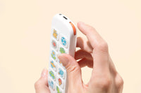 PLAY for Kids Voice Recorder for Books & Stories
