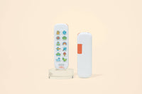 PLAY for Kids Voice Recorder for Books & Stories