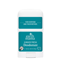 Earth Mama "Mom to Be" Maternity Gift Box - 5 Pc Set