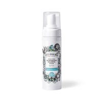 Pet rinse free foaming shampoo rinse free by Pet pourri