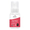 earth mama non scents baby wash all purpose castile soap 
