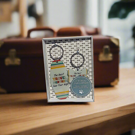 Boxed Set