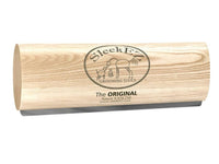 SleekEZ Deshedding tool large for horses cattle and xl dogs