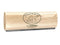 SleekEZ Deshedding tool large for horses cattle and xl dogs